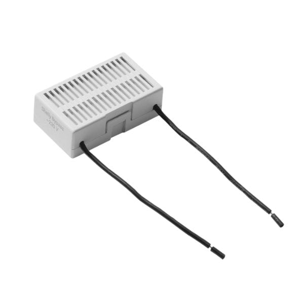 ALL KIE BYP R2 1662371508084