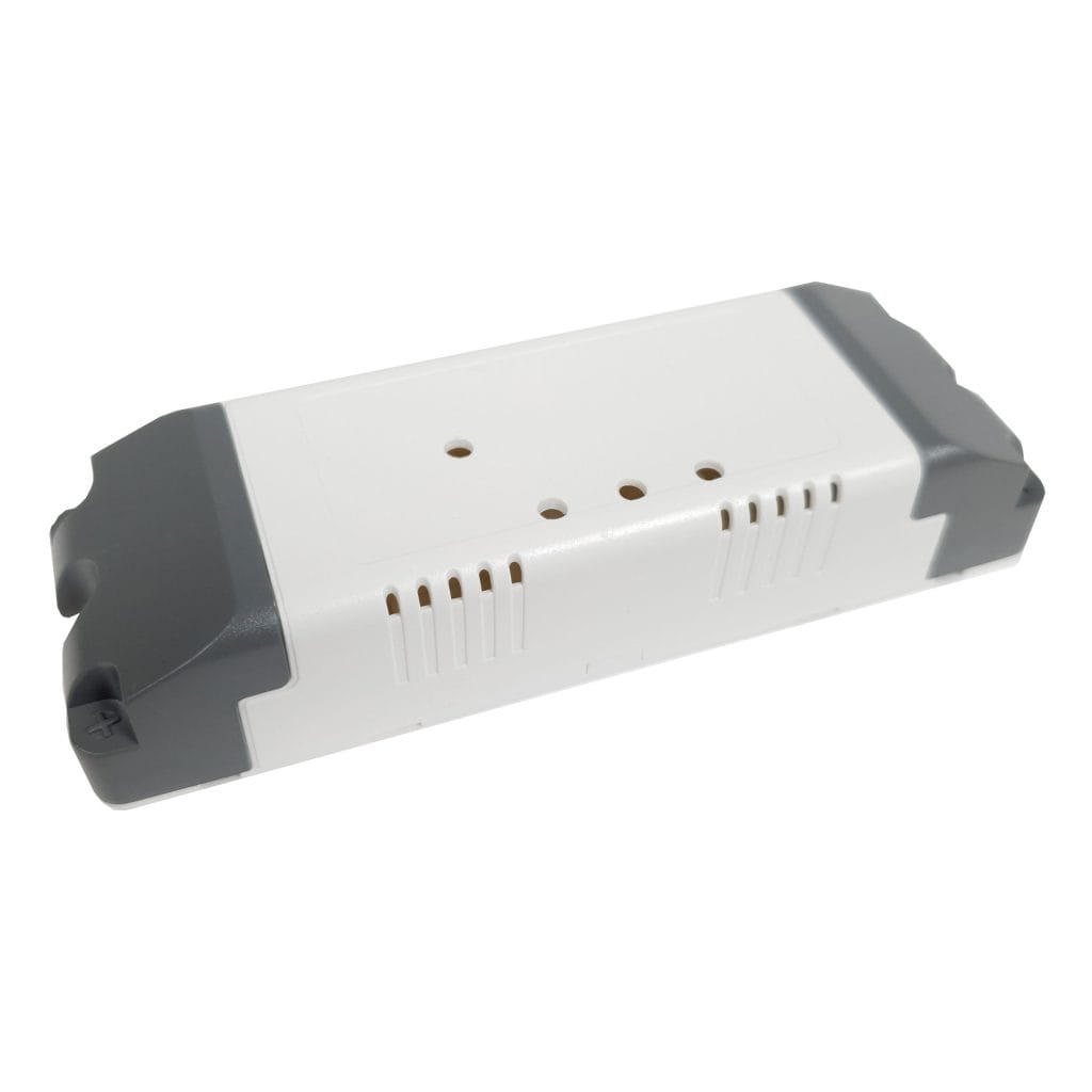 SMW KIE BOX2 2 scaled 1