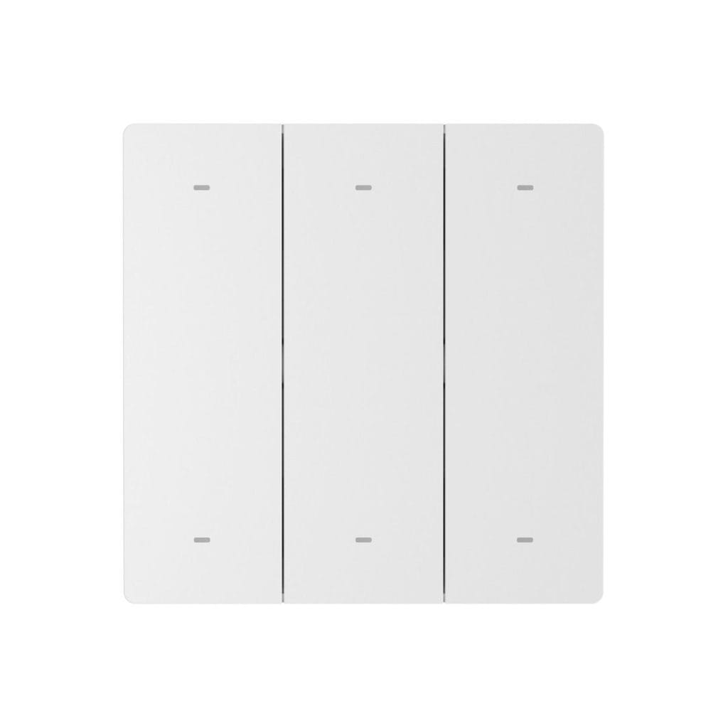 SONOFF R5 switch white kapcsolo feher 3 1680621579095