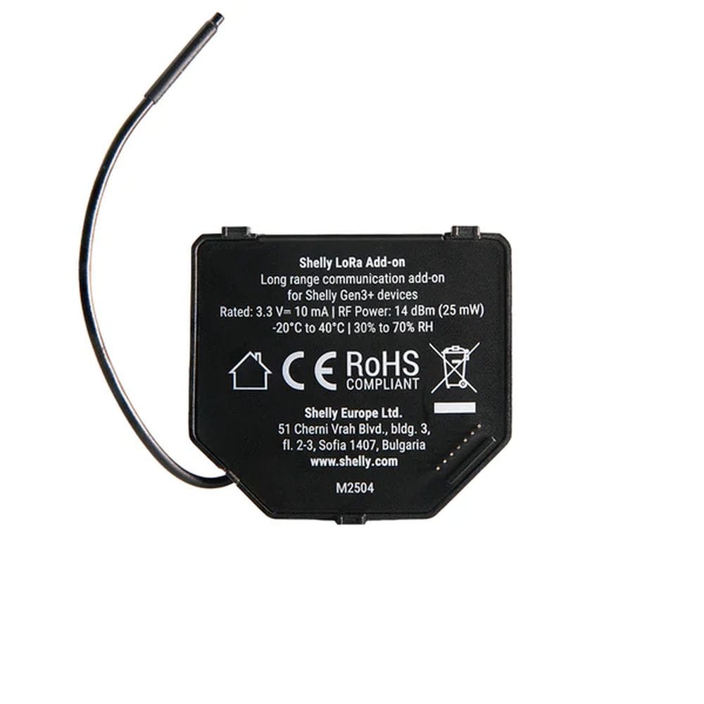 Shelly LoRa Add on product front with back tampo image 1x1 1744983568570