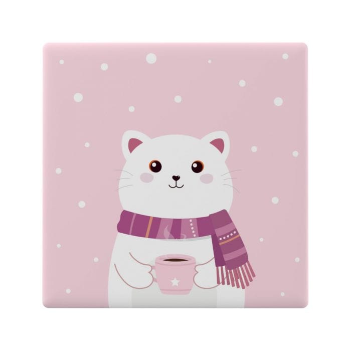 Sonoff gyerek mintas elolap t5 1c 1 1686211532350