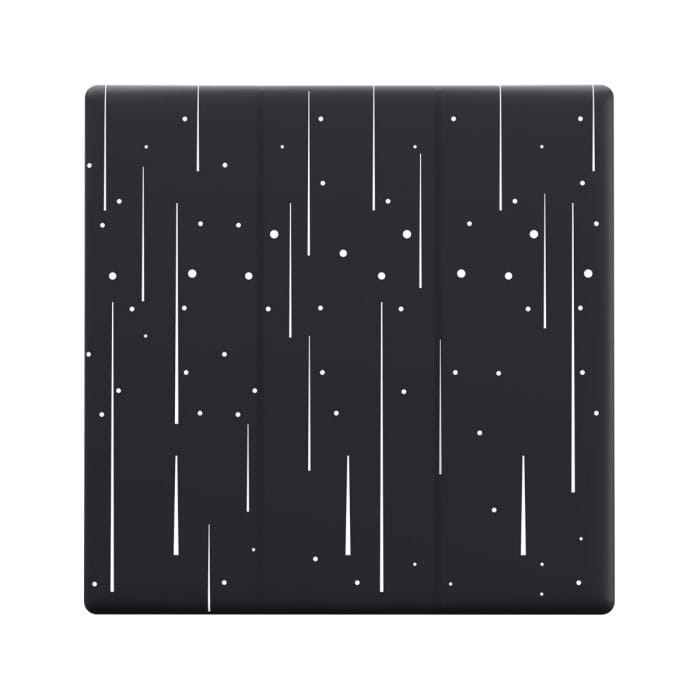 Sonoff star elolap t5 3c 2 1 1686207339668