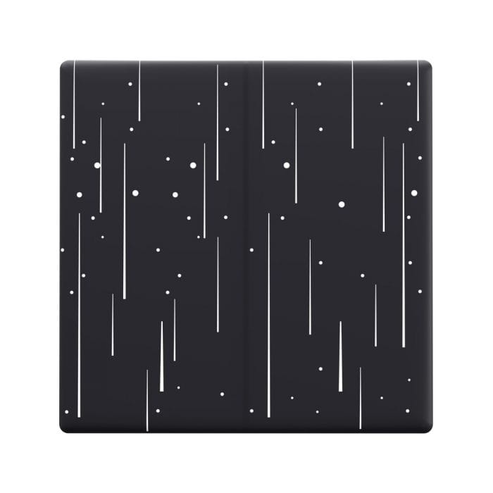 Sonoff star elolapt 5 2c 2 1 1686207339790