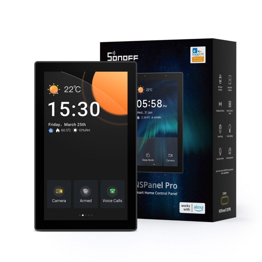 Sonoff NSPanelPro B 120 1 1748262506906