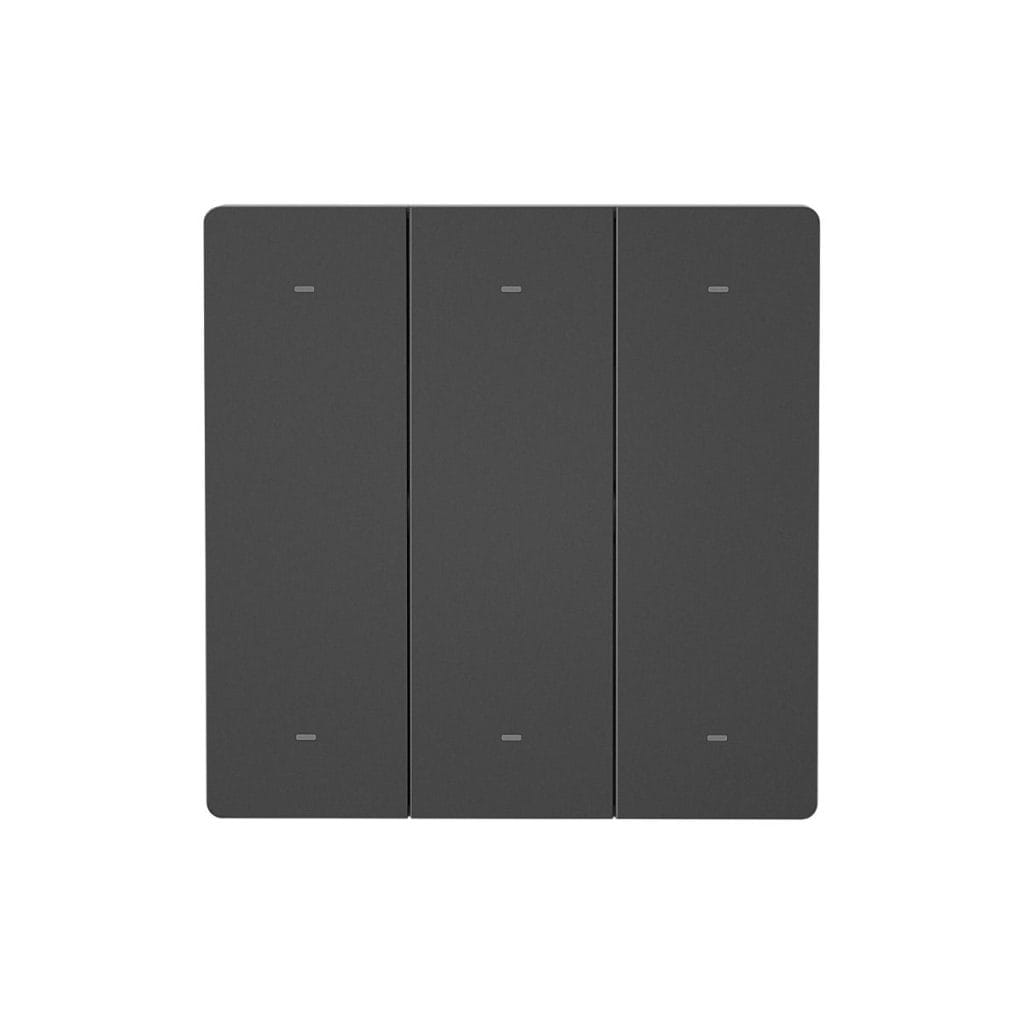 Sonoff R5 RF taviranyiro MC 01 1654079524991