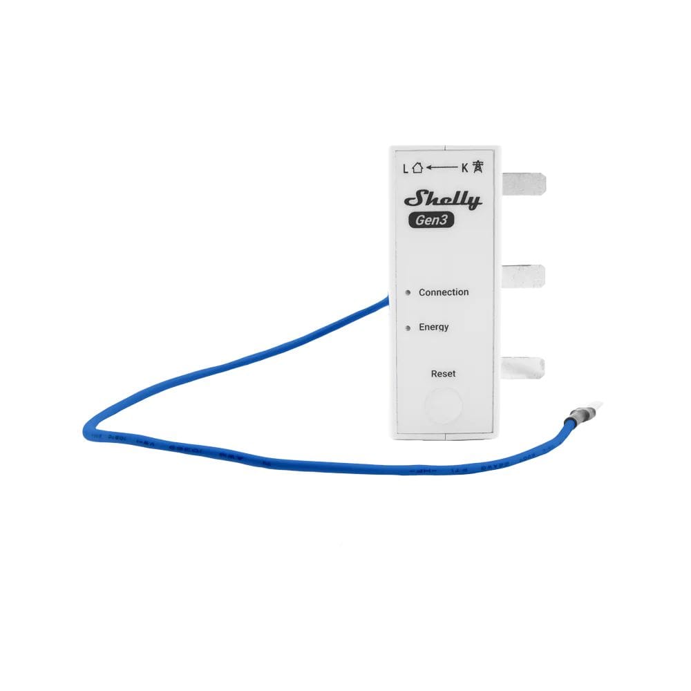shelly 3em 63t gen3 relay rele 3800235261941 1 1746606317246