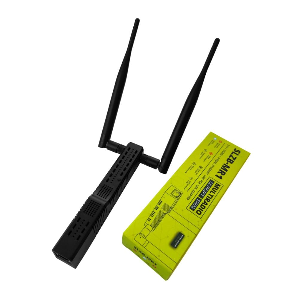 smlight slzb mr1 zigbeethread ethernet poe usb lan wifi adapter 5999572033217 3 1747998698942